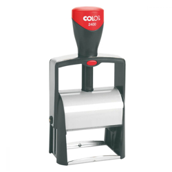 Colop Classic Stämplar