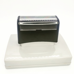 Stieber Flash Stämplar