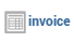 Invoice